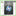 Manual of Public Procurement Laws Manual of Public Procurement Laws