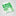 The West Pakistan Civil Courts Ordinance 1962 The West Pakistan Civil Courts Ordinance 1962