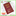 CRPC in Pocket Size Code of Criminal Procedure in Pocket Size CRPC in Pocket Size Code of Criminal Procedure in Pocket Size