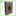Co-Operative Socities Laws in Pakistan Co-Operative Socities Laws in Pakistan