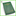 COP Constitution of Islamic Republic of Pakistan (COP) COP Constitution of Islamic Republic of Pakistan (COP)