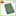 COP Constitution of Islamic Republic of Pakistan (COP) COP Constitution of Islamic Republic of Pakistan (COP)