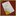 Criminal Cross-Examiations Criminal Cross-Examiations