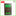 electricity-law-book-nepra-wapda-pakistan-2025.jpg electricity-law-book-nepra-wapda-pakistan-2025.jpg