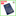 Family Laws in Pakistan Family Laws in Pakistan