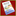Hiba/Gift (Case Law Study) Hiba/Gift (Case Law Study)