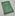 COP Constitution of Islamic Republic of Pakistan (COP) COP Constitution of Islamic Republic of Pakistan (COP)