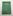 COP Constitution of Islamic Republic of Pakistan (COP) COP Constitution of Islamic Republic of Pakistan (COP)