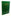 COP Constitution of Islamic Republic of Pakistan (COP) COP Constitution of Islamic Republic of Pakistan (COP)