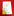 Criminal Cross-Examiations Criminal Cross-Examiations