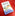 Hiba/Gift (Case Law Study) Hiba/Gift (Case Law Study)