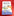 Hiba/Gift (Case Law Study) Hiba/Gift (Case Law Study)