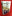 Industrial Relations Laws Industrial Relations Laws