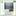 Encyclopaedia of family laws in Pakistan Encyclopaedia of family laws in Pakistan