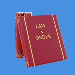 Must-Have Law Books: A Comprehensive Guide for Aspiring Legal Minds