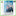 Industrial Relation (Act 2012)