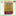 The Customs Act, 1969 and Prevention and Smuggling Act, 1977