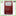 Cross Examination    Principle and Precedents