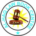 Al-Haq Law Book Centre
