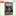 AntiTerrorismLawsinPakistanbestpriceinpakistanprice2500Alhaqlawbookcentrebuyonlinebookstore