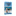 Encyclopedia of Banking Laws