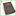 CPC Code Of Civil Procedure (CPC)