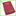 CRPC Code of criminal Procedure (V of 1898)