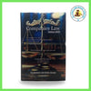 Manual of Company Laws 2025 edition