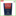 Contract Act 1872 in Pakistan best law books in Pakistan
