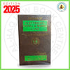 Electricity Nepra & Wapda Laws
