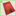 Filing of Criminal Cases (Procedural Aspects and Practice)