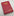 CRPC Code of criminal Procedure (V of 1898)