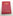 CRPC Code of criminal Procedure (V of 1898)