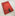 Filing of Criminal Cases (Procedural Aspects and Practice)