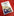 Industrial Relations Laws