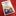 Industrial Relations Laws