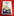 Industrial Relations Laws