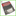 Income Tax Ordinance, 2001
