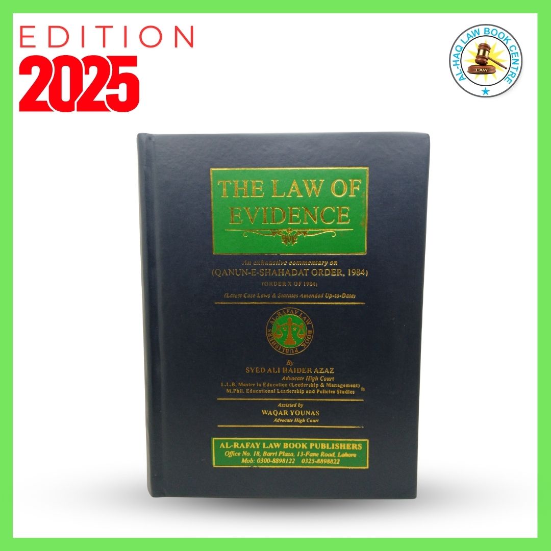 law-of-evidence-pakistan-qanun-e-shahadat-book.jpg