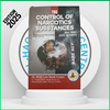 Control Of Narcotics Substances (Act 1997)