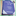 The Civil Major Acts