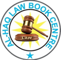 Al Haq Law Book Centre