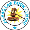 Al-Haq Law Book Centre