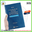 Medical jurisprudence and Toxicology