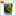 Land Revenue Laws