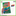 Manual of Environmental Protection laws
