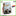 Art of Pleading & Conveyancing