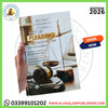 Art of Pleading & Conveyancing