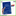 Statutory Interpretation Edition 2026