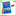 Manual of Oil and Gas laws